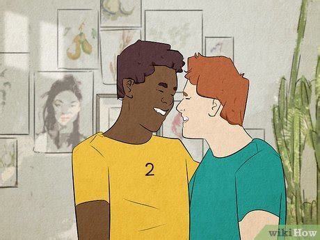 Taurus Lucky Numbers: Play the Lottery, Find Love, & More .